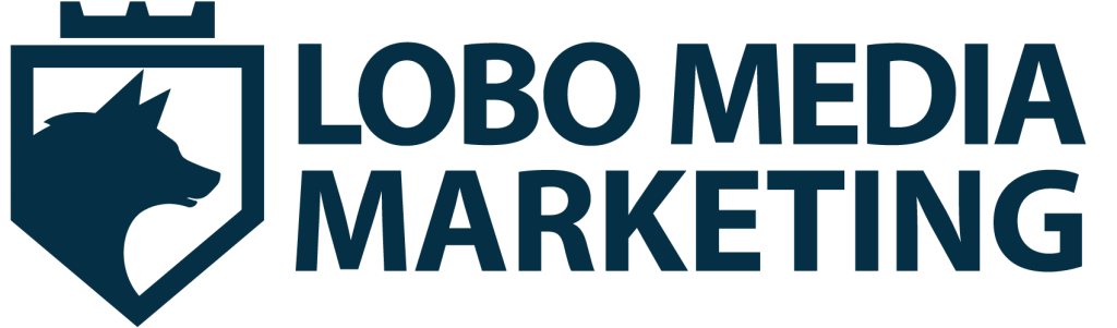 Lobo Media Marketing