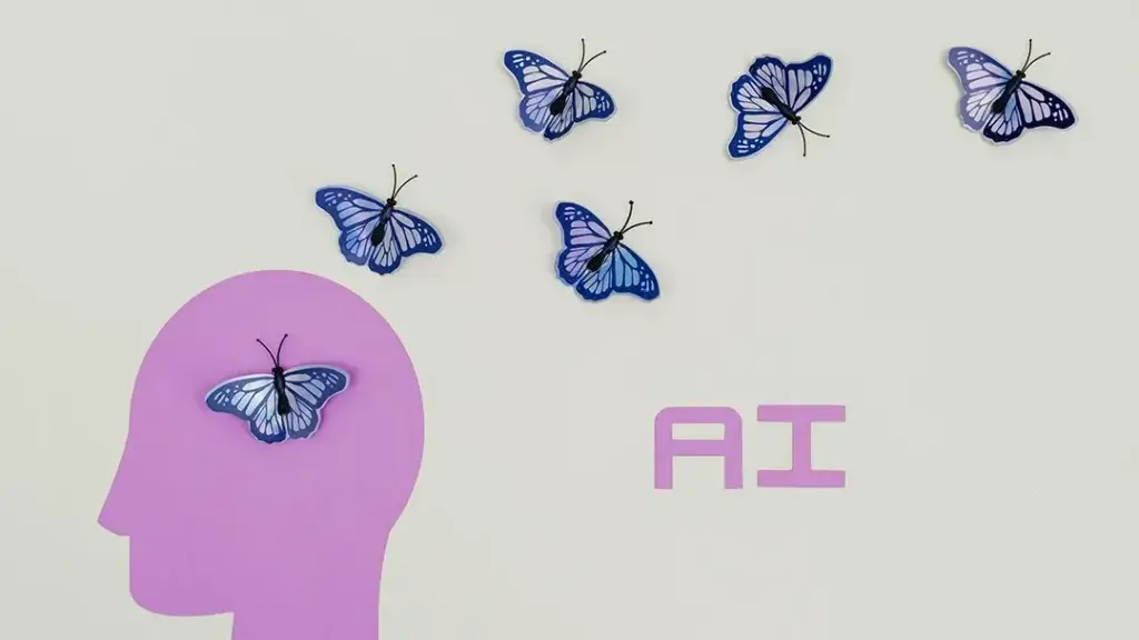 ai marketing strategy