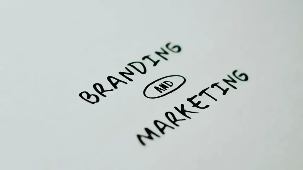 brand positioning for founders