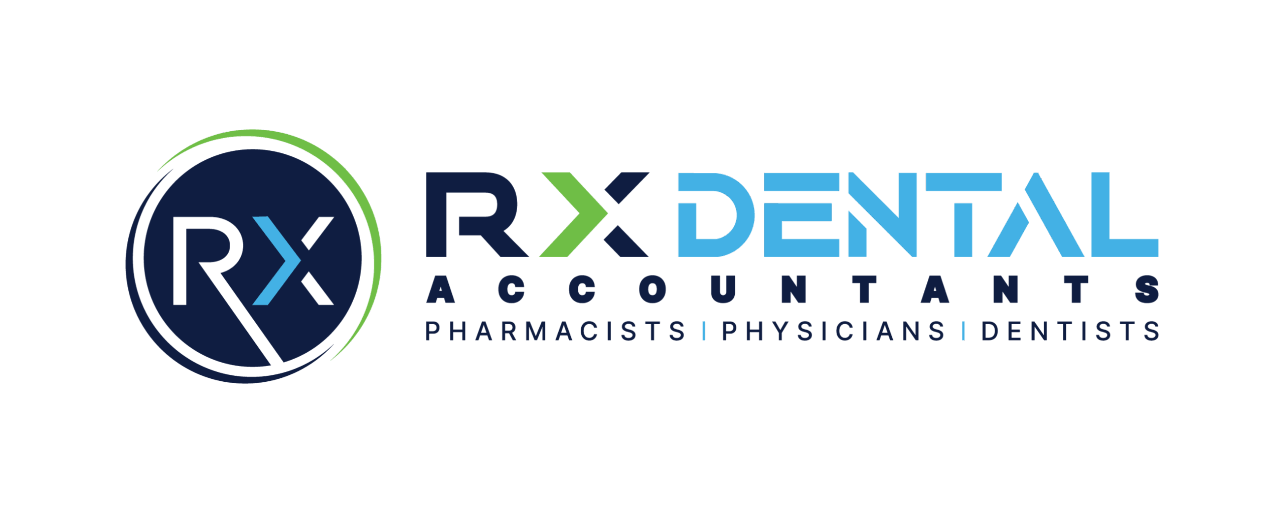 RX Dental Accountants